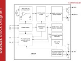 What Is Rtc Real Time Clock In Electronics